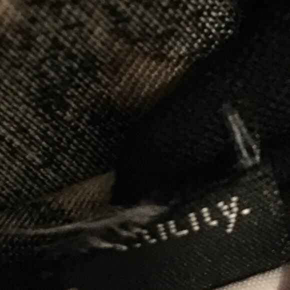 Diane‎ von Furstenberg Mae Mikado Pencil Skirt Leopard Animal Print Women's 2 - Picture 8 of 12